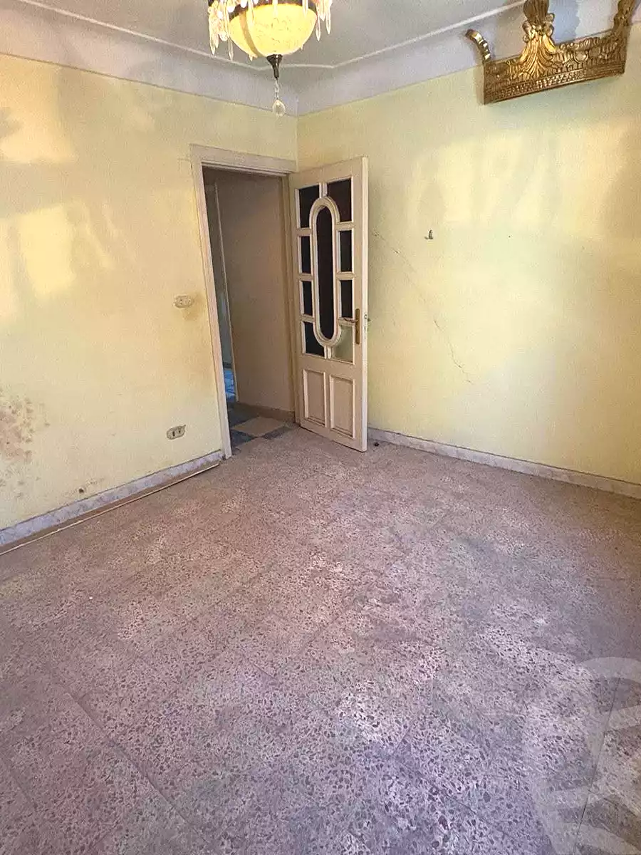https://aqarmap.com.eg/ar/listing/7187965-for-sale-alexandria-al-agamy-lbytsh-el-bostan-st