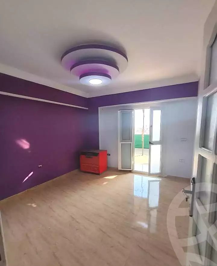 https://aqarmap.com.eg/en/listing/7187966-for-sale-alexandria-lsywf-el-falki