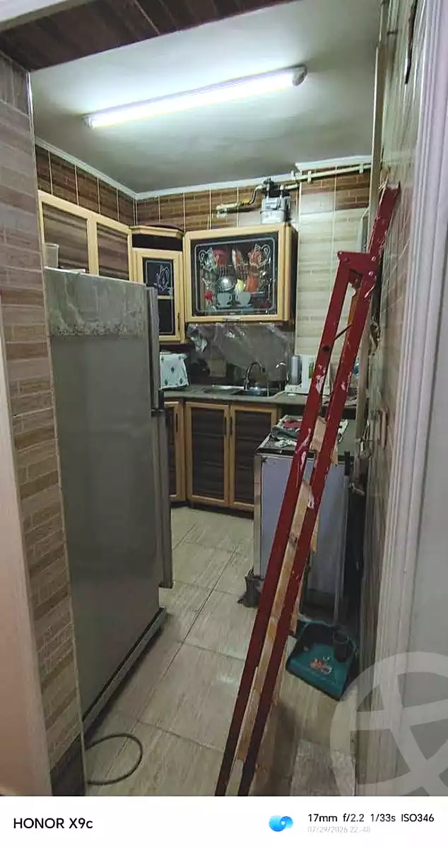 https://aqarmap.com.eg/ar/listing/7187968-for-sale-cairo-ain-shams-ahmed-esmat-st