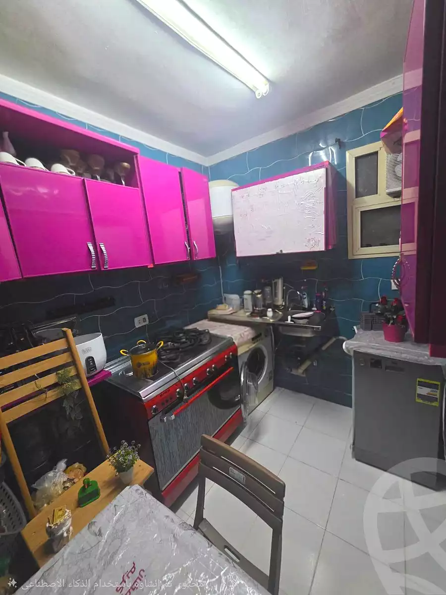 https://aqarmap.com.eg/ar/listing/7187975-for-sale-cairo-ain-shams-el-naam