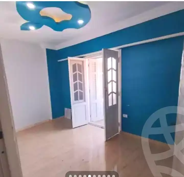 https://aqarmap.com.eg/en/listing/7187969-for-sale-alexandria-lsywf-el-falki-street-16-el-eslah