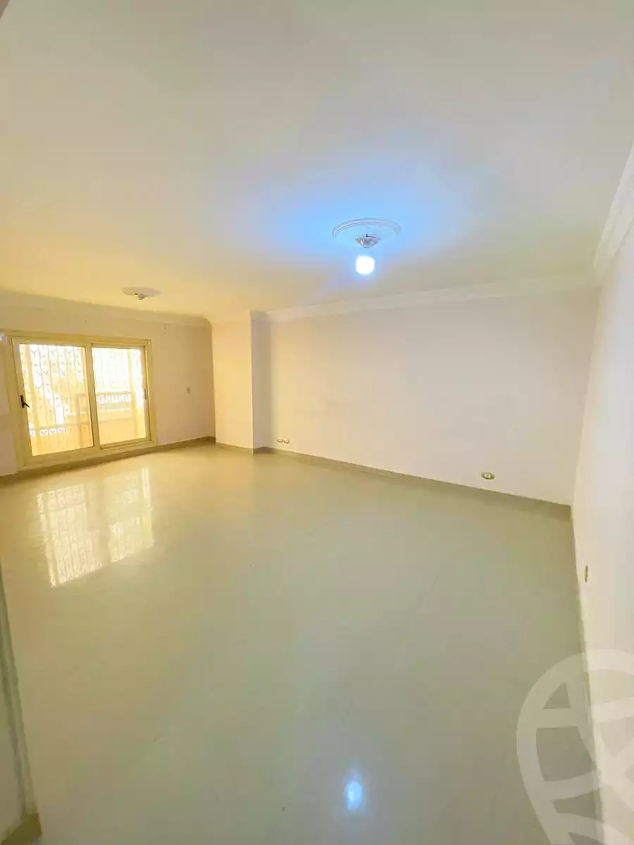 https://aqarmap.com.eg/ar/listing/7187979-for-sale-cairo-el-maadi-compounds-el-baron-city