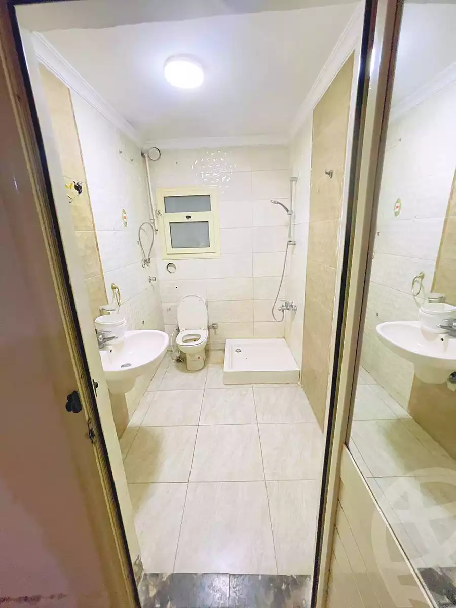 https://aqarmap.com.eg/ar/listing/7187979-for-sale-cairo-el-maadi-compounds-el-baron-city