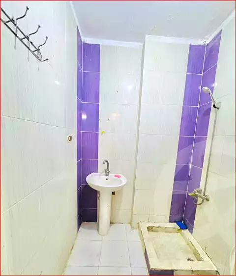 https://aqarmap.com.eg/en/listing/7187978-for-sale-alexandria-al-agamy-shataa-el-nakheel