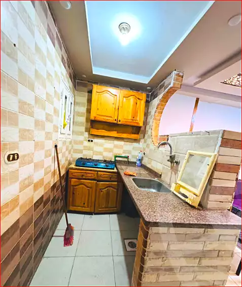 https://aqarmap.com.eg/en/listing/7187978-for-sale-alexandria-al-agamy-shataa-el-nakheel
