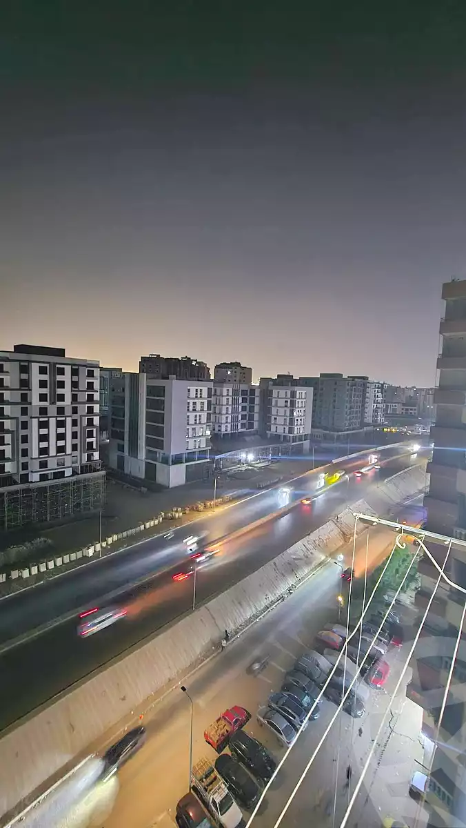 https://aqarmap.com.eg/en/listing/7187993-for-sale-cairo-nozha-2-gesr-el-suez-st