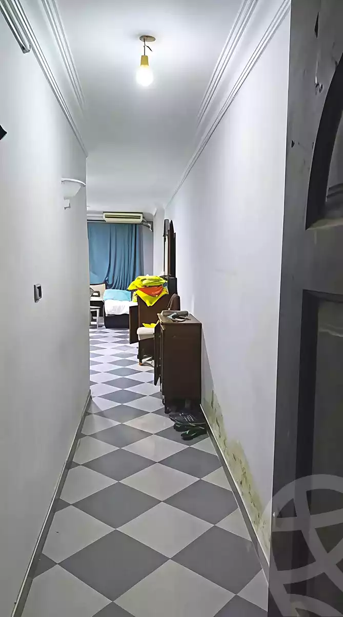 https://aqarmap.com.eg/ar/listing/7188000-for-sale-cairo-faisal-el-maryotyah-okasha-st