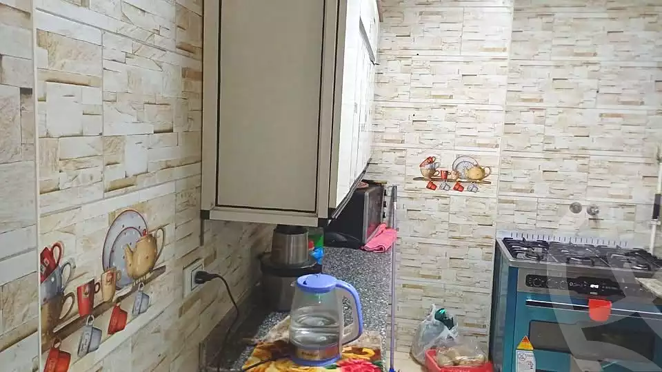 https://aqarmap.com.eg/ar/listing/7188008-for-rent-cairo-el-haram-el-lebeny-el-magzar-el-aly-st