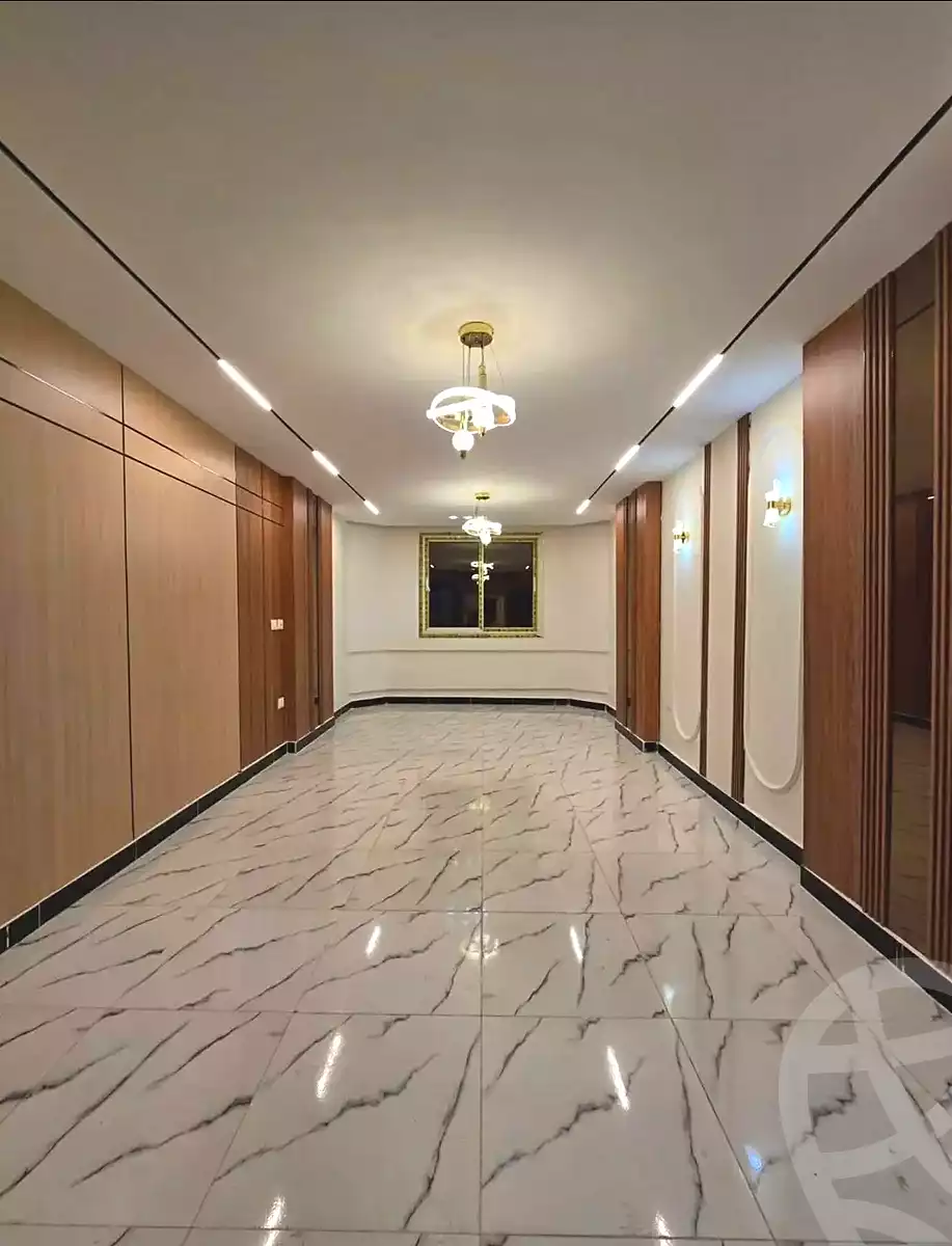 https://aqarmap.com.eg/en/listing/7188013-for-sale-cairo-el-haram-el-lebeny