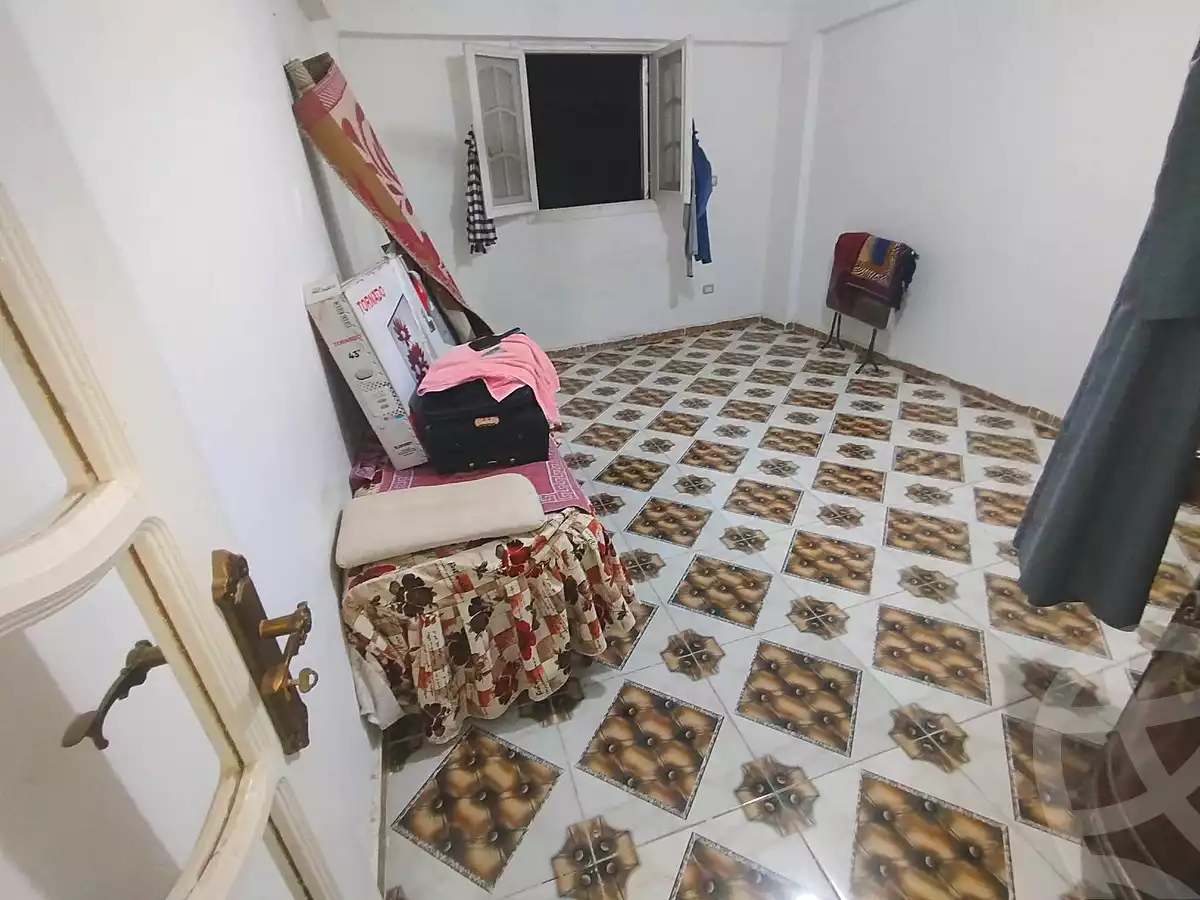 https://aqarmap.com.eg/en/listing/7188014-for-sale-alexandria-alexandria-marsa-matrouh-rd