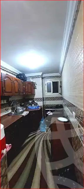 https://aqarmap.com.eg/en/listing/7187999-for-sale-cairo-helwan-mohamed-sayed-ahmed-st