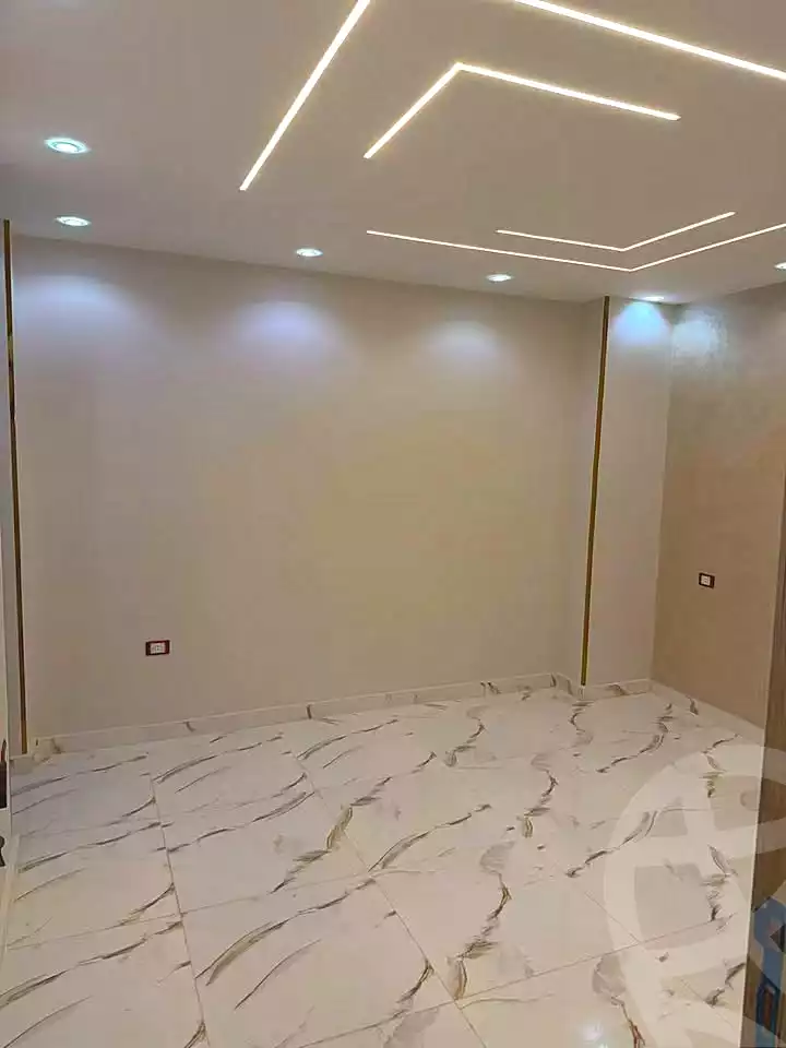 https://aqarmap.com.eg/ar/listing/7188020-for-sale-cairo-el-haram-el-lebeny