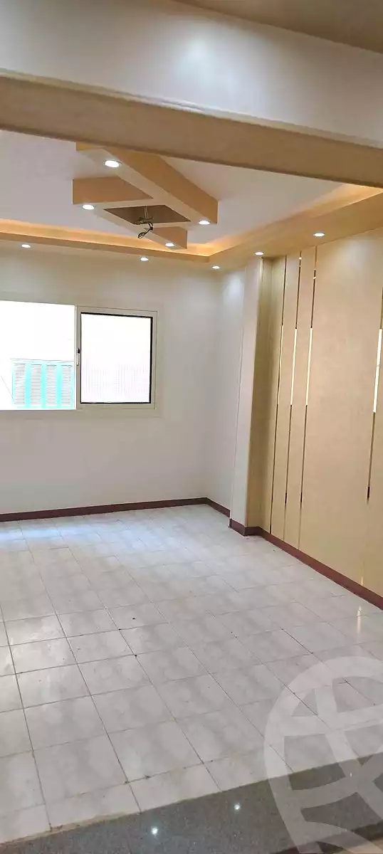 https://aqarmap.com.eg/en/listing/7188024-for-rent-cairo-faisal-shareaa-el-malek-fasel