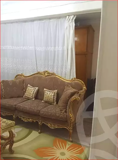 https://aqarmap.com.eg/ar/listing/7188029-for-sale-cairo-helwan-sherif-st
