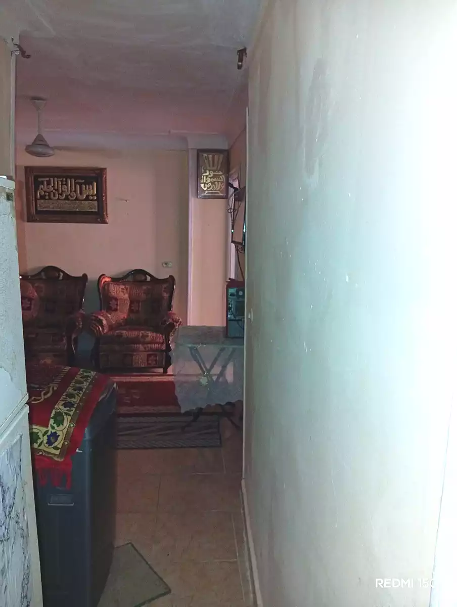 https://aqarmap.com.eg/en/listing/7188033-for-sale-alexandria-al-agamy-lbytsh-el-hay-st