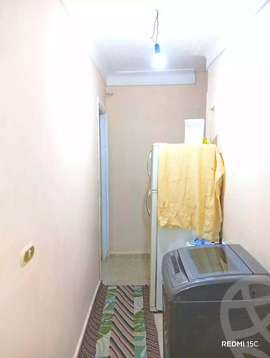 https://aqarmap.com.eg/en/listing/7188033-for-sale-alexandria-al-agamy-lbytsh-el-hay-st