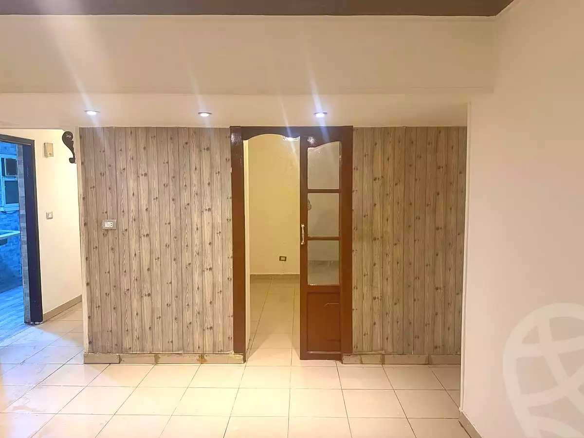 https://aqarmap.com.eg/ar/listing/7188039-for-sale-cairo-faisal-hassan-mohamed-st