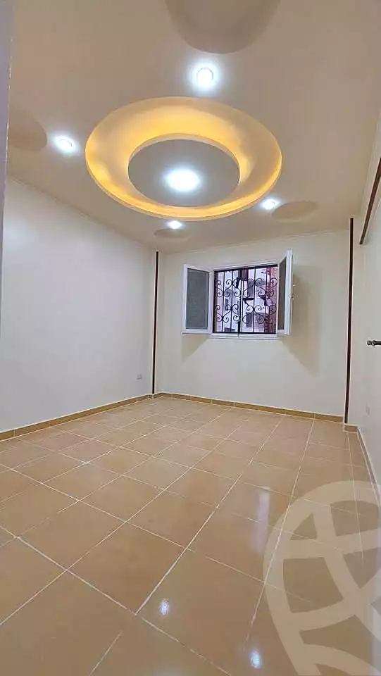 https://aqarmap.com.eg/ar/listing/7188040-for-sale-alexandria-al-agamy-shataa-el-nakheel