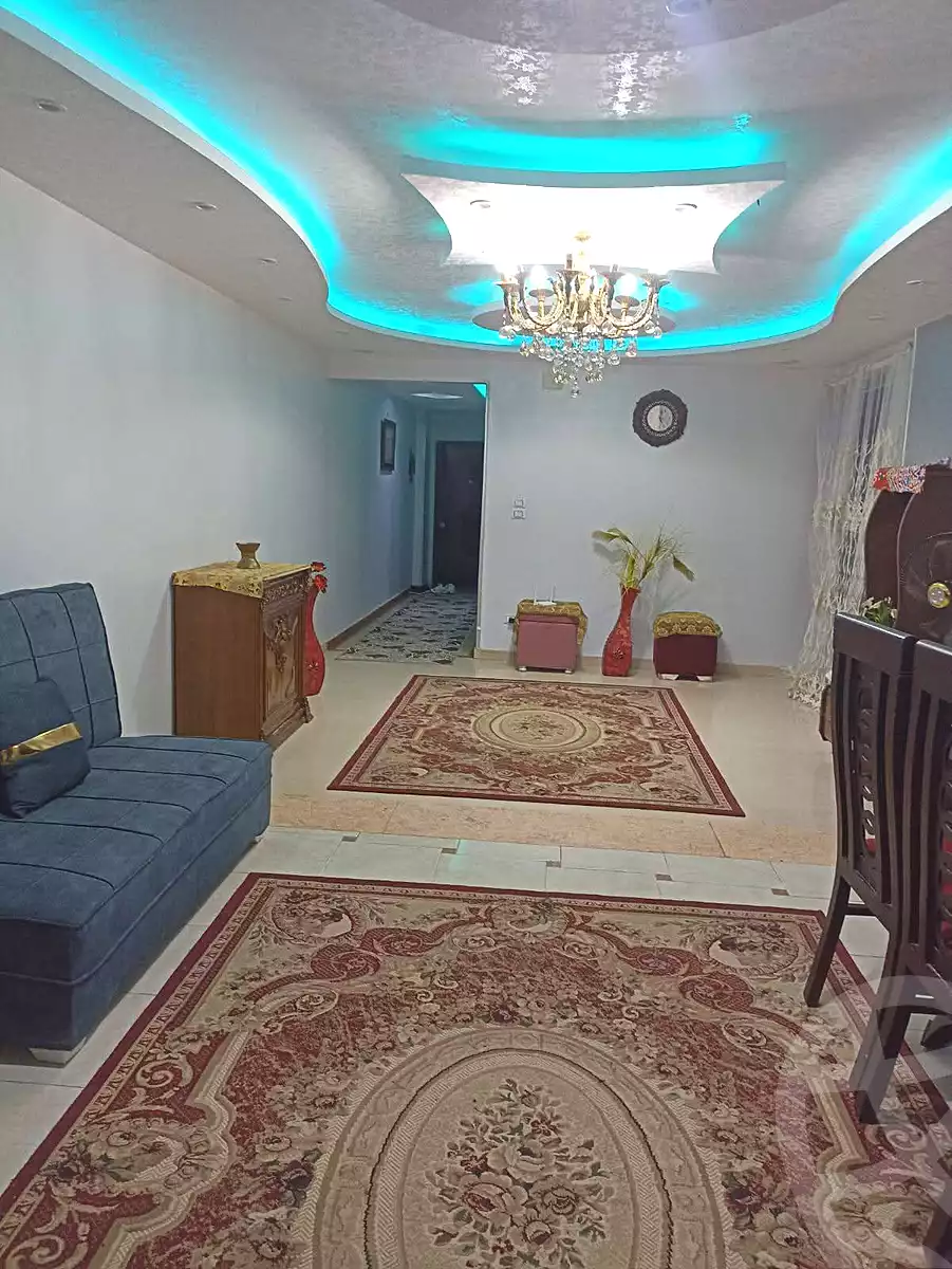 https://aqarmap.com.eg/en/listing/7188032-for-rent-cairo-faisal-el-maryotyah