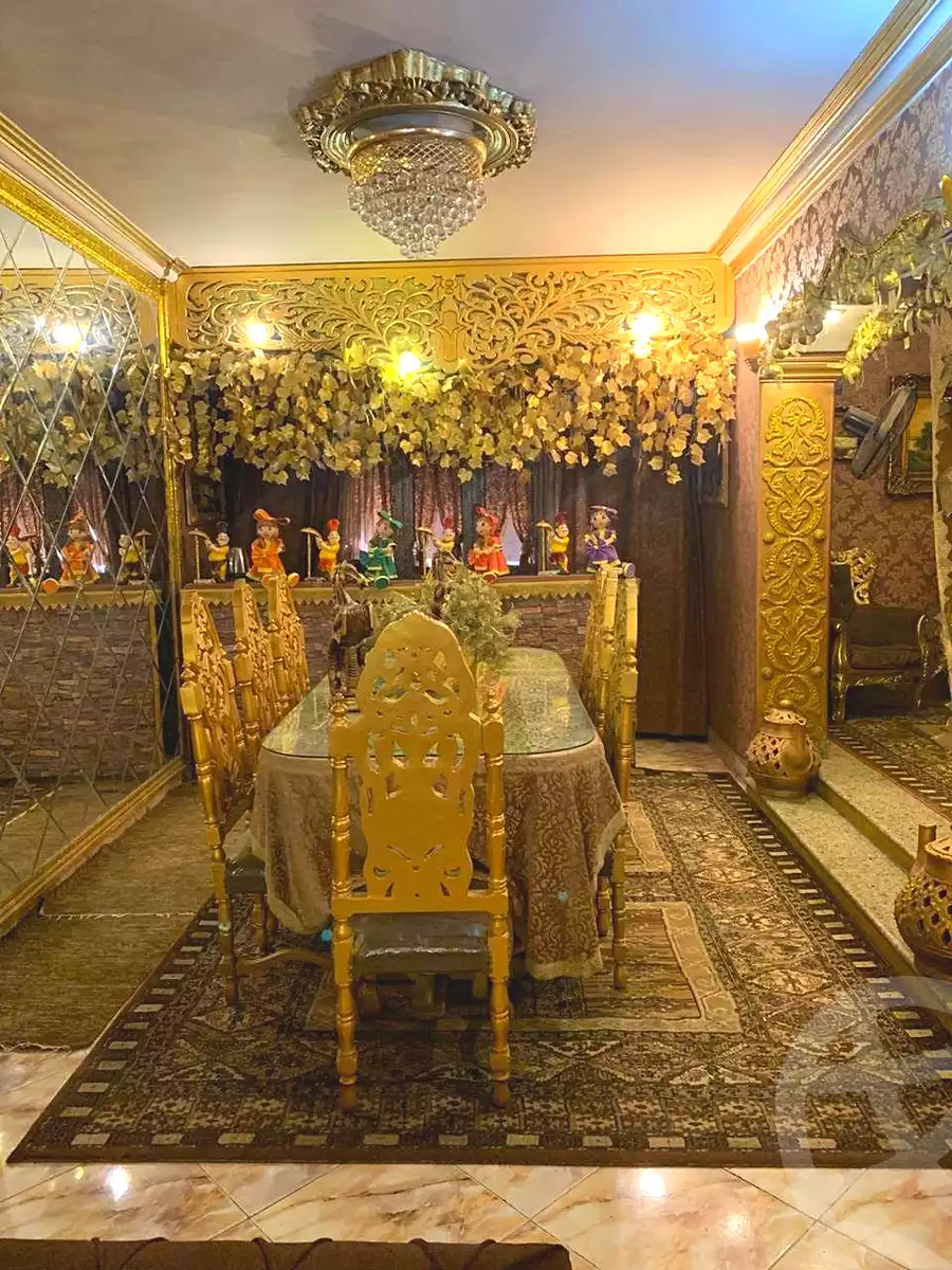 https://aqarmap.com.eg/ar/listing/7188045-for-sale-cairo-el-haram