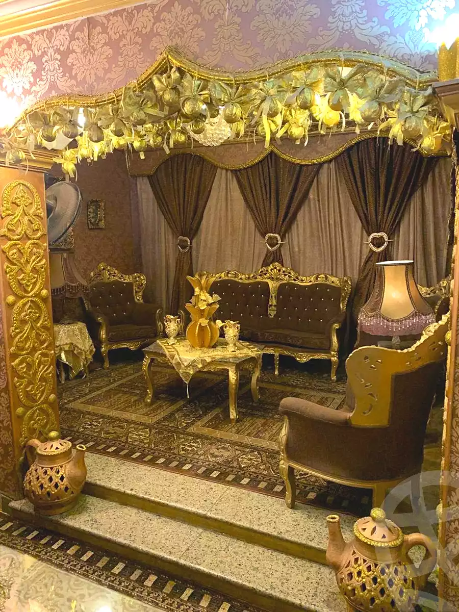 https://aqarmap.com.eg/ar/listing/7188045-for-sale-cairo-el-haram