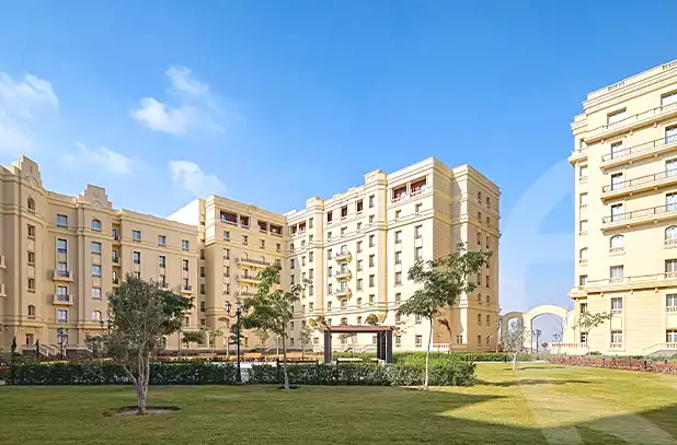 https://aqarmap.com.eg/en/listing/7188027-for-sale-cairo-new-administrative-capital-r5-garden-city-compound-city-edge