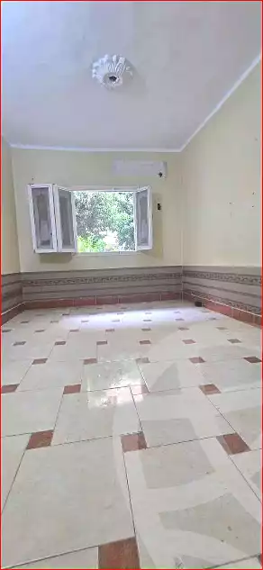 https://aqarmap.com.eg/en/listing/7188043-for-rent-cairo-helwan-helwan-el-sharkeya-ismael-kamel-st