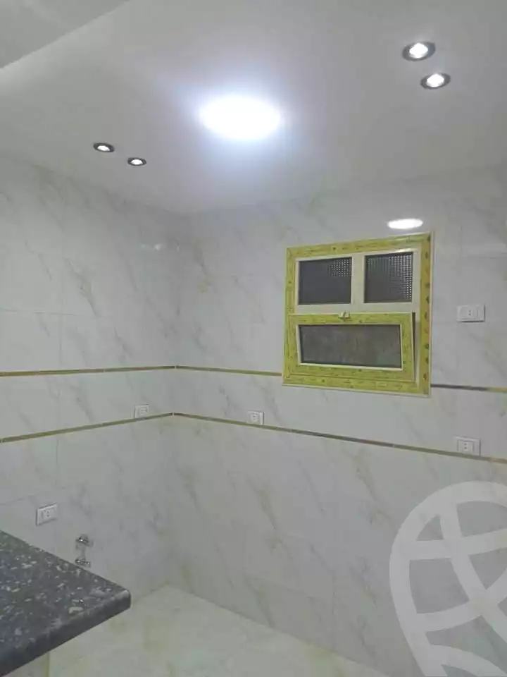 https://aqarmap.com.eg/ar/listing/7188050-for-sale-cairo-el-haram-el-lebeny