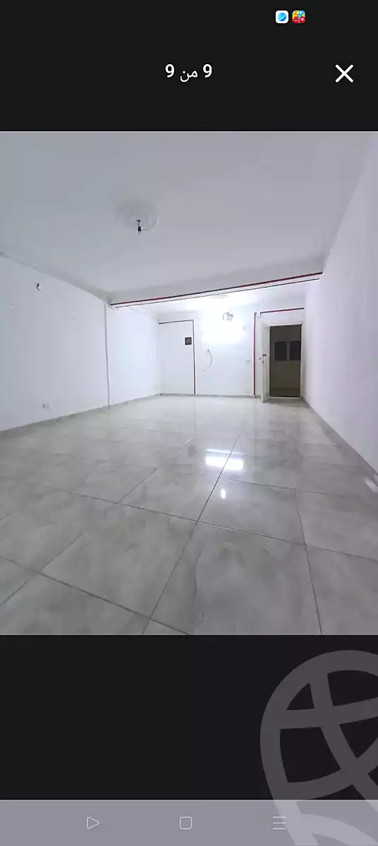 https://aqarmap.com.eg/en/listing/7188048-for-rent-alexandria-al-agamy-lbytsh-al-samalehy-1-st