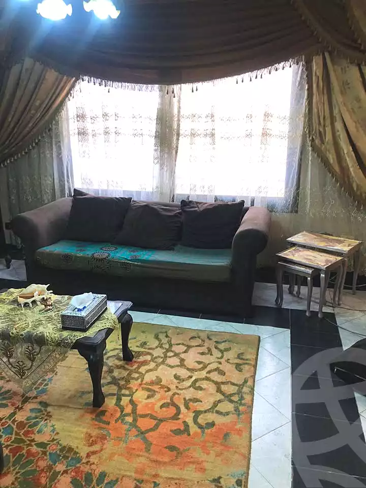 https://aqarmap.com.eg/en/listing/7188053-for-sale-cairo-faisal-el-maryotyah