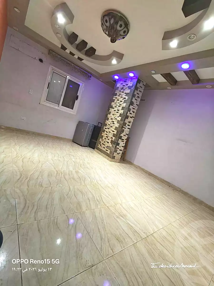 https://aqarmap.com.eg/ar/listing/7188044-for-sale-cairo-ain-shams-el-naam