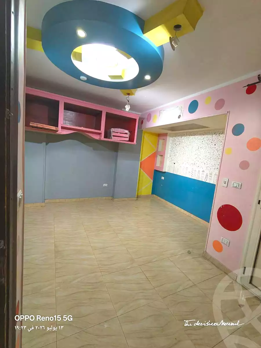 https://aqarmap.com.eg/ar/listing/7188044-for-sale-cairo-ain-shams-el-naam