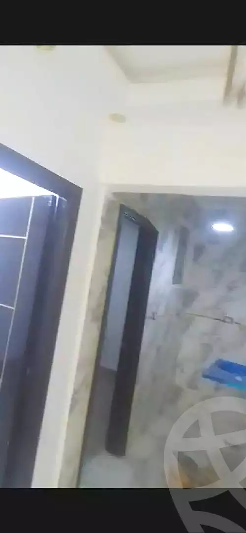 https://aqarmap.com.eg/en/listing/7168447-for-rent-cairo-faisal-awel-faisal