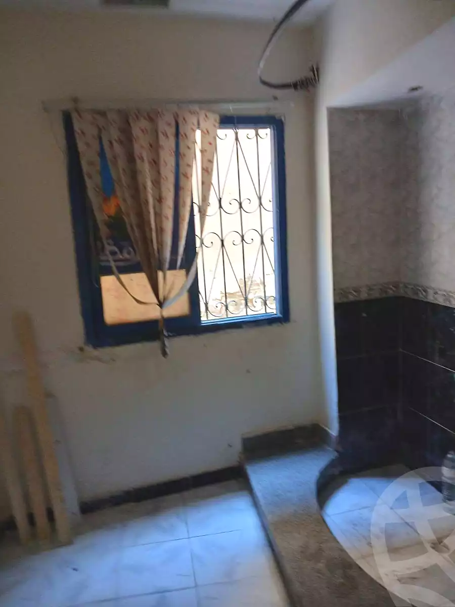 https://aqarmap.com.eg/ar/listing/7188069-for-rent-alexandria-al-agamy-el-hanouvel