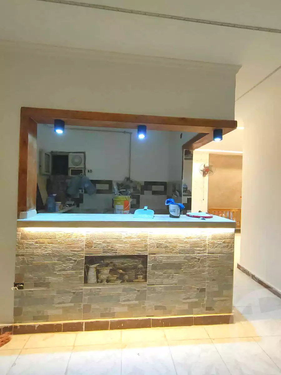 https://aqarmap.com.eg/en/listing/7188066-for-sale-cairo-faisal