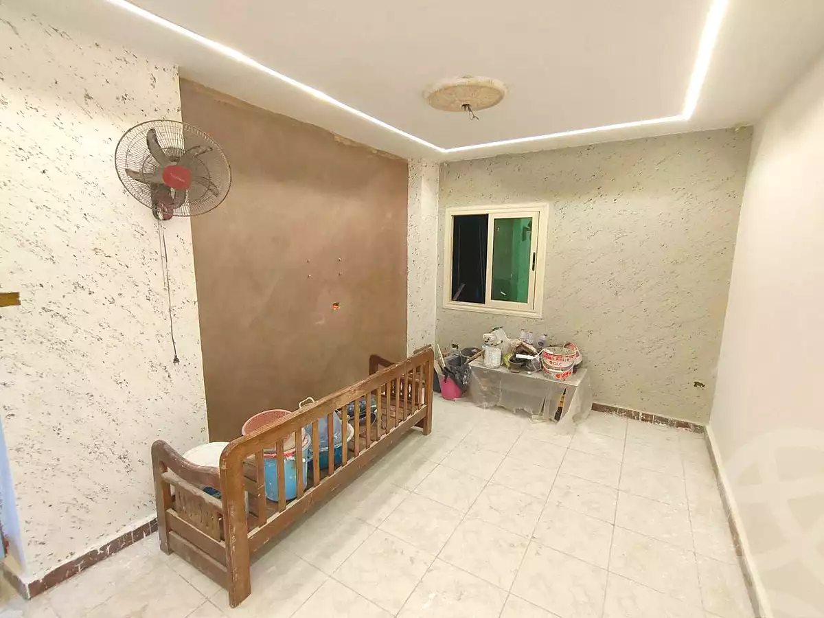 https://aqarmap.com.eg/en/listing/7188066-for-sale-cairo-faisal