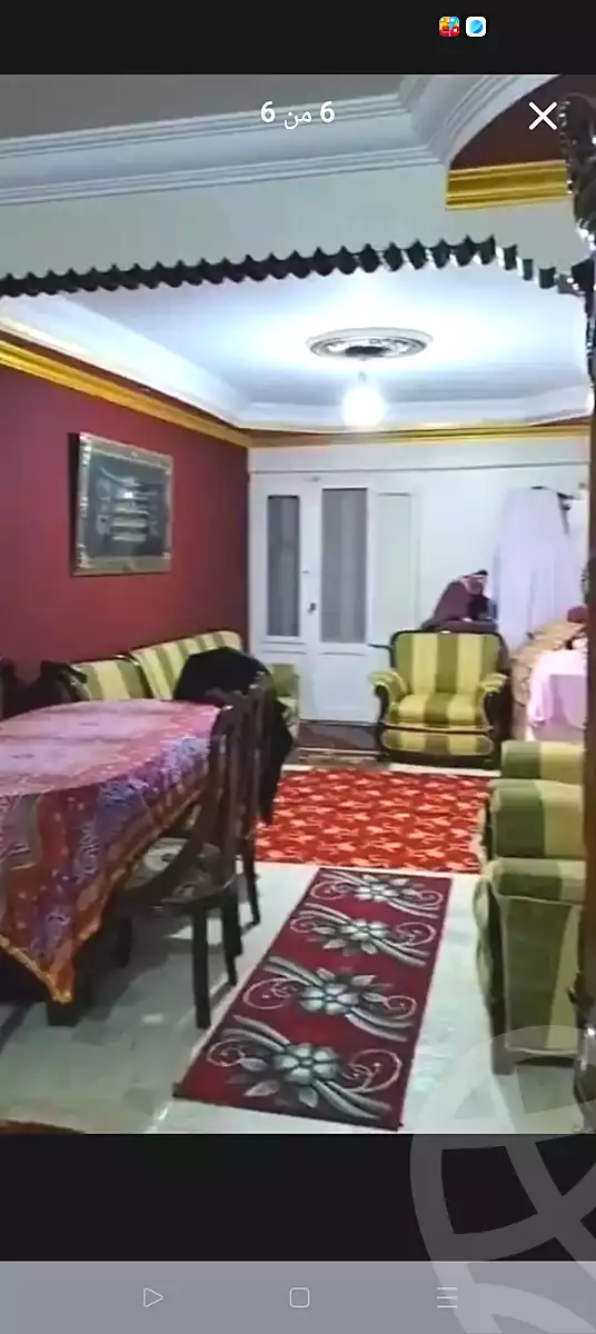 https://aqarmap.com.eg/en/listing/7188067-for-sale-alexandria-al-agamy-lbytsh