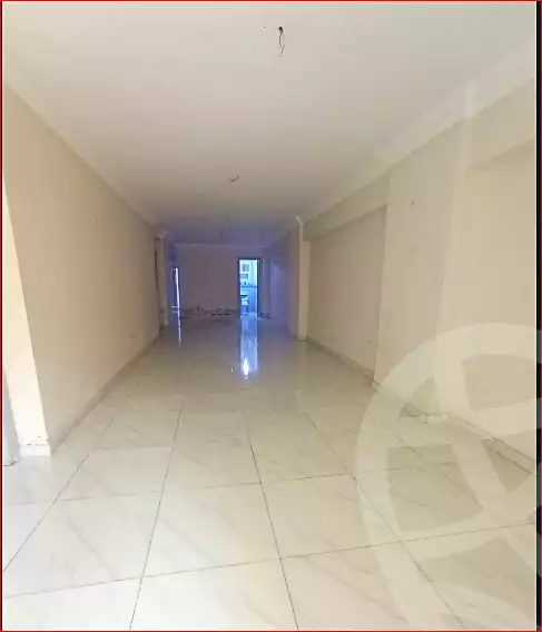 https://aqarmap.com.eg/en/listing/7188065-for-rent-cairo-helwan-helwan-el-sharkeya-thabit-basha-st