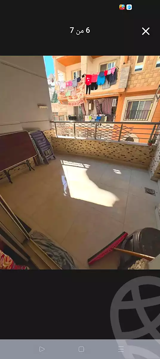 https://aqarmap.com.eg/en/listing/7188082-for-sale-alexandria-al-agamy-lbytsh-bianchiii-el-bashwat-st
