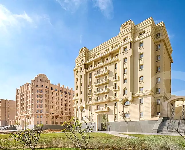 https://aqarmap.com.eg/en/listing/7188074-for-sale-cairo-new-administrative-capital-r5-garden-city-compound-city-edge