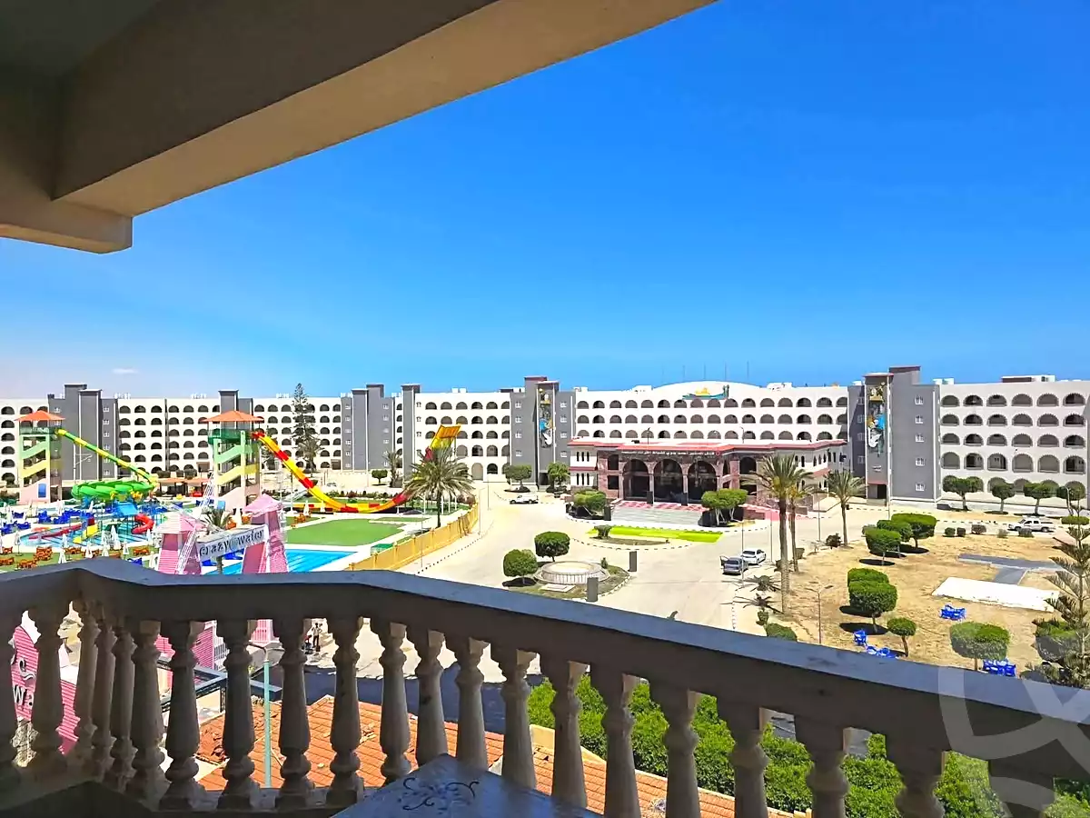 https://aqarmap.com.eg/en/listing/7188077-for-rent-marsa-matruh-marsa-matrouh-city-beausite-beach