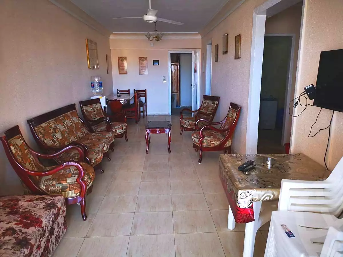 https://aqarmap.com.eg/en/listing/7188077-for-rent-marsa-matruh-marsa-matrouh-city-beausite-beach