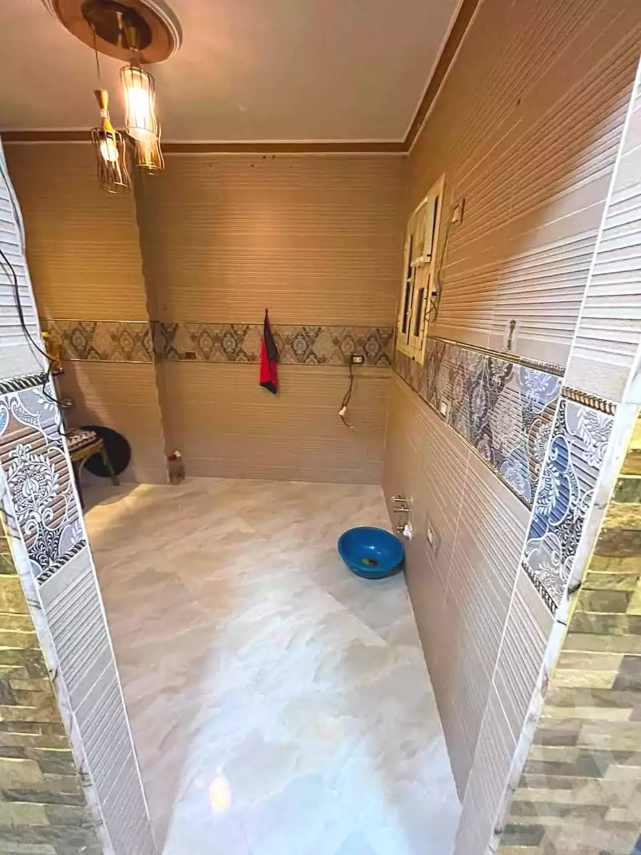https://aqarmap.com.eg/ar/listing/7188089-for-sale-cairo-ain-shams-jsr-lswys