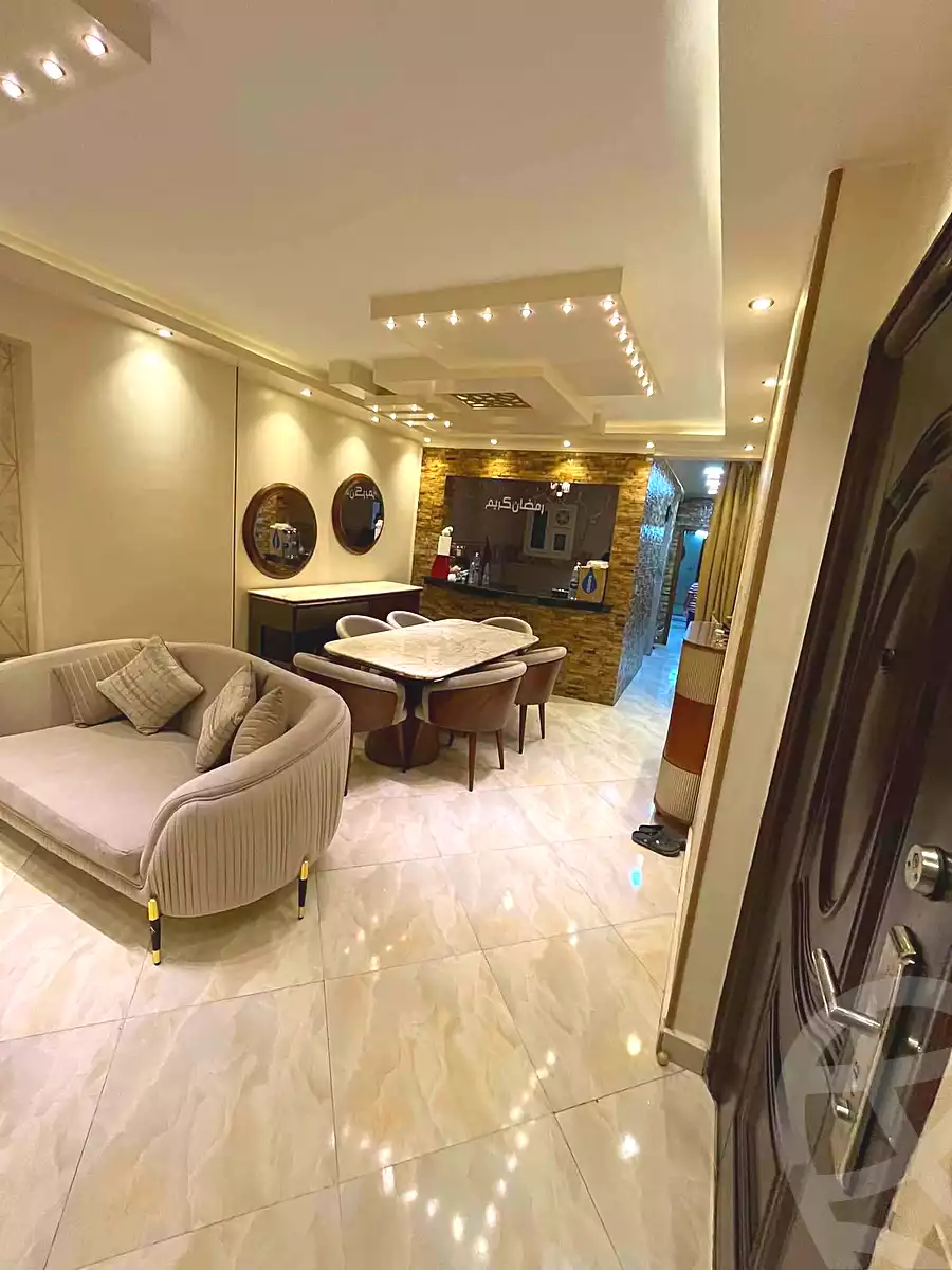 https://aqarmap.com.eg/ar/listing/7188089-for-sale-cairo-ain-shams-jsr-lswys
