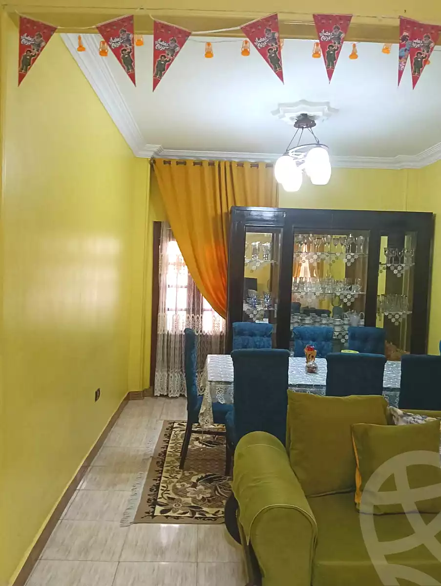 https://aqarmap.com.eg/ar/listing/7188096-for-sale-cairo-el-matarya-trolley-st