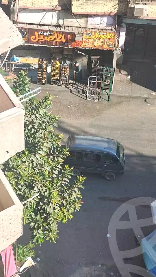 https://aqarmap.com.eg/ar/listing/7188096-for-sale-cairo-el-matarya-trolley-st