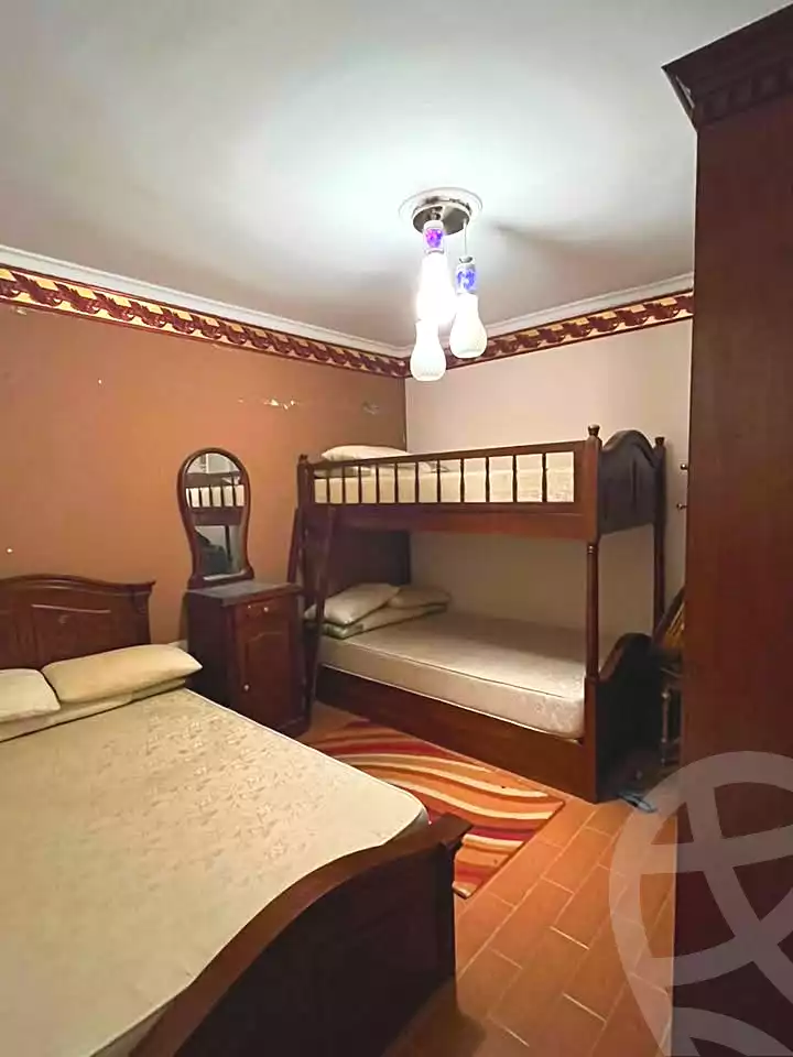 https://aqarmap.com.eg/ar/listing/7188098-for-sale-alexandria-al-agamy-bw-ywsf