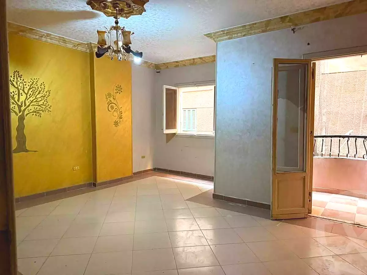 https://aqarmap.com.eg/en/listing/7188102-for-sale-cairo-ain-shams-jsr-lswys