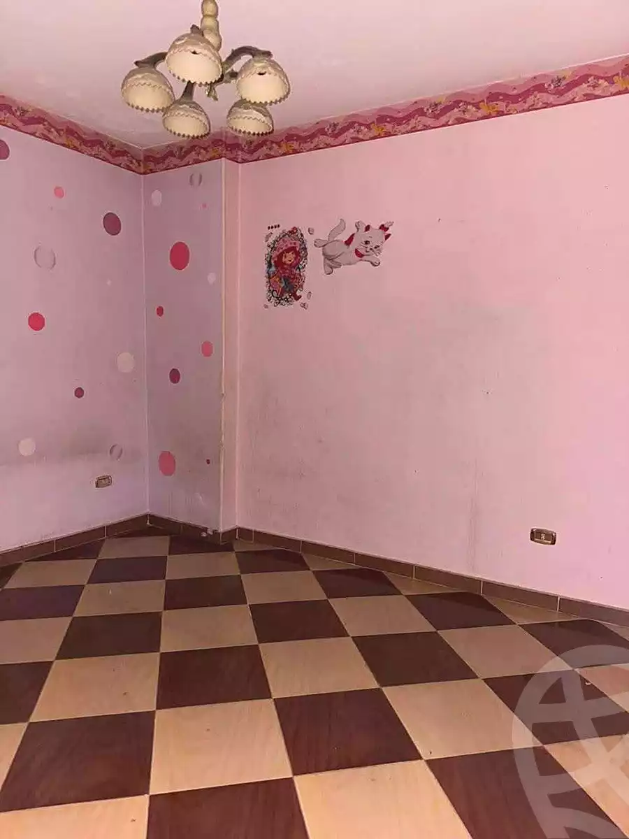 https://aqarmap.com.eg/en/listing/7188102-for-sale-cairo-ain-shams-jsr-lswys