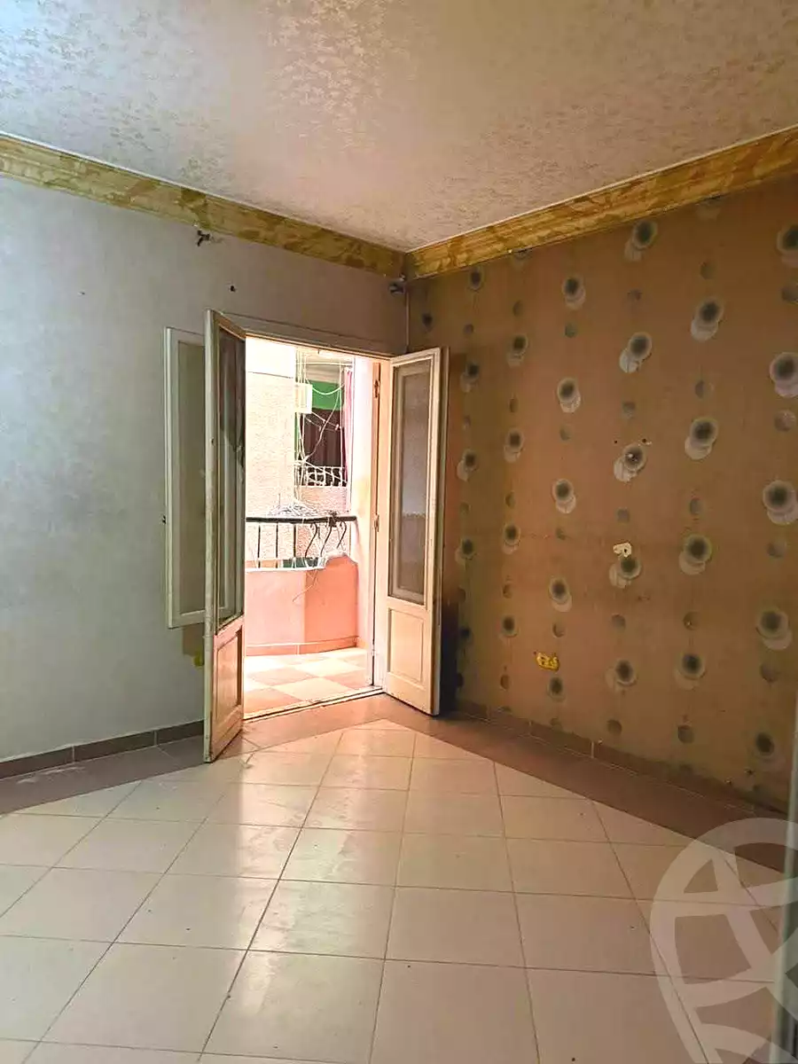 https://aqarmap.com.eg/en/listing/7188102-for-sale-cairo-ain-shams-jsr-lswys